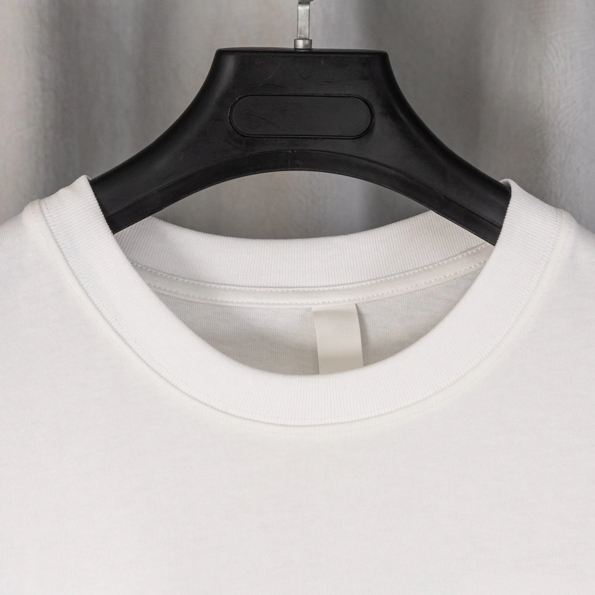 Chrome Hearts CH Black 2026 Authentic 0 Quality 0 Sizes: S M L XL